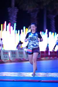 BIB: 
                            <button type="button" onclick="openModal(23536171)" class="btn btn-primary btn-sm float-right btn-popup" data-toggle="modal" data-target=".modal-high-quality">
                        <i class="fas fa-shopping-cart"></i> Add to Cart
                    </button>
                                            <button type="button" onclick="isThisMe(23536171, true)" class="btn btn-success btn-sm float-right btn-popup btn-isme hidden" data-toggle="tooltip" data-placement="bottom" title="นี่คือรูปของคุณใช่ไหม คลิกที่นี่เพื่อเอาเข้าอัลบั้ม">
                        <i class="fas fa-plus"></i> Add to album
                    </button>
                    <button type="button" onclick="isThisMe(23536171, false)" class="btn btn-warning btn-sm float-right btn-popup btn-isnotme hidden">
                        <i class="fas fa-ban"></i> Remove from album
                    </button>